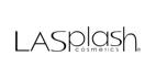 Lasplash Cosmetics